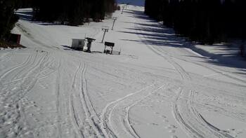 Захар Беркут 6 березня 2026 року, 2026-03-06 13:00