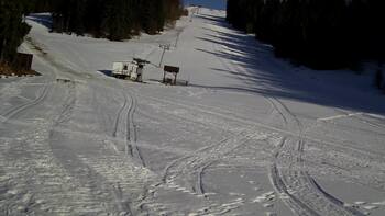 Захар Беркут 6 березня 2026 року, 2026-03-06 16:00