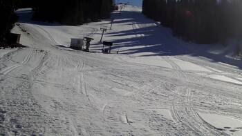 Захар Беркут 7 березня 2026 року, 2026-03-07 10:00