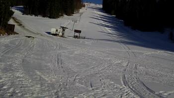 Zachar Berkut 7 marsz 2026 rok, 2026-03-07 16:00