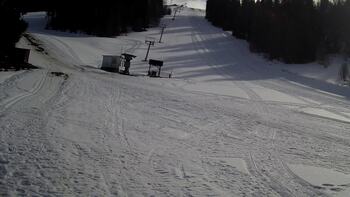 Захар Беркут 8 березня 2026 року, 2026-03-08 10:00