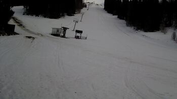 Захар Беркут 8 березня 2026 року, 2026-03-08 13:00