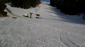 Захар Беркут 8 березня 2026 року, 2026-03-08 16:00