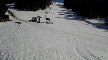 Захар Беркут 9 березня 2026 року, 2026-03-09 13:00