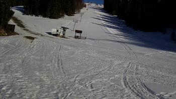 Захар Беркут 9 березня 2026 року, 2026-03-09 16:00