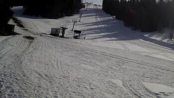 Захар Беркут 10 березня 2026 року, 2026-03-10 10:00