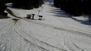 Захар Беркут 11 березня 2026 року, 2026-03-11 13:00