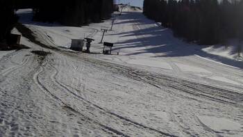 Zachar Berkut 12 marsz 2026 rok, 2026-03-12 10:00