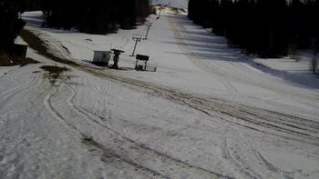 Zachar Berkut 12 marsz 2026 rok, 2026-03-12 13:00