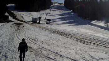 Захар Беркут 13 березня 2026 року, 2026-03-13 10:00