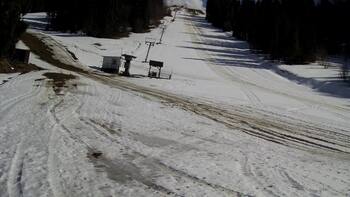 Захар Беркут 13 березня 2026 року, 2026-03-13 13:00