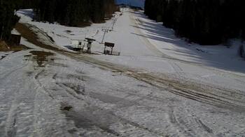 Захар Беркут 13 березня 2026 року, 2026-03-13 16:00