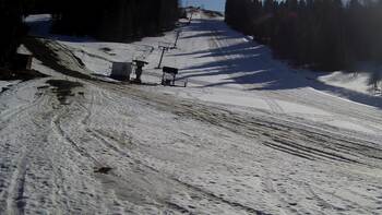 Захар Беркут 14 березня 2026 року, 2026-03-14 10:00