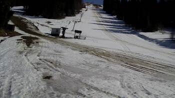 Захар Беркут 14 березня 2026 року, 2026-03-14 13:00