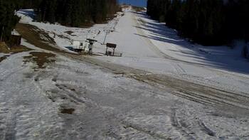 Захар Беркут 14 березня 2026 року, 2026-03-14 16:00