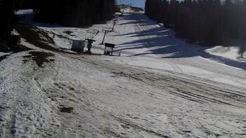 Захар Беркут 15 березня 2026 року, 2026-03-15 10:00