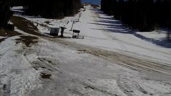 Захар Беркут 15 березня 2026 року, 2026-03-15 13:00