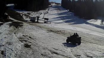 Захар Беркут 16 березня 2026 року, 2026-03-16 10:00