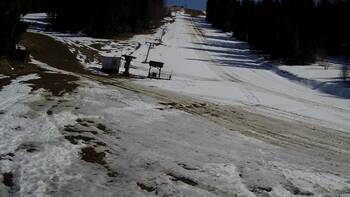 Zakhar Berkut 16 march 2026 year, 2026-03-16 13:00