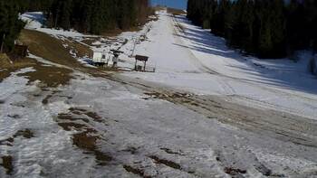 Zakhar Berkut 16 march 2026 year, 2026-03-16 16:00