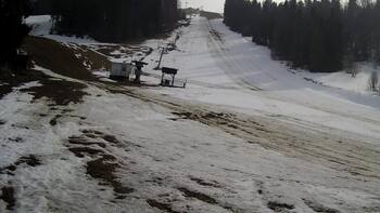 Захар Беркут 17 березня 2026 року, 2026-03-17 10:00