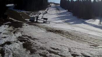 Zakhar Berkut 18 march 2026 year, 2026-03-18 10:00