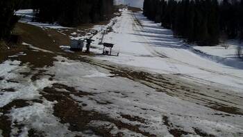 Захар Беркут 18 березня 2026 року, 2026-03-18 13:00