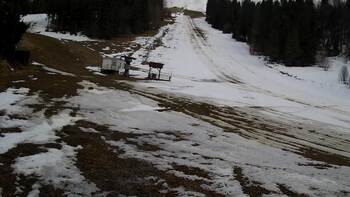 Захар Беркут 18 березня 2026 року, 2026-03-18 16:00