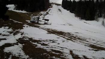 Захар Беркут 19 березня 2026 року, 2026-03-19 13:00