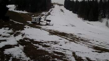 Захар Беркут 19 березня 2026 року, 2026-03-19 16:00