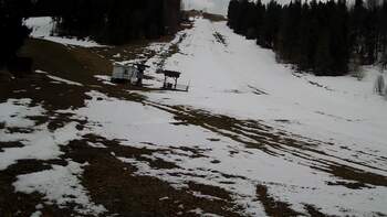 Захар Беркут 20 березня 2026 року, 2026-03-20 13:00