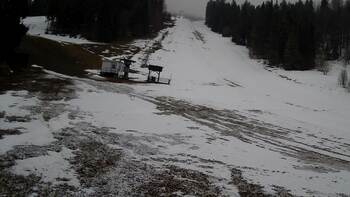 Захар Беркут 21 березня 2026 року, 2026-03-21 10:00