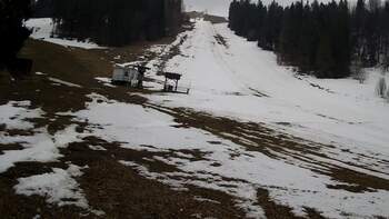 Захар Беркут 21 березня 2026 року, 2026-03-21 13:00