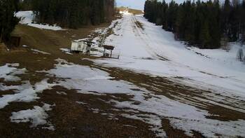 Zakhar Berkut 21 march 2026 year, 2026-03-21 16:00