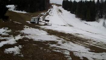 Захар Беркут 22 березня 2026 року, 2026-03-22 10:00