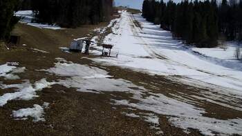 Захар Беркут 22 березня 2026 року, 2026-03-22 13:00