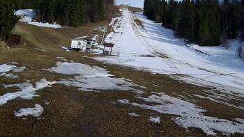 Захар Беркут 22 березня 2026 року, 2026-03-22 16:00