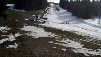 Захар Беркут 23 березня 2026 року, 2026-03-23 10:00