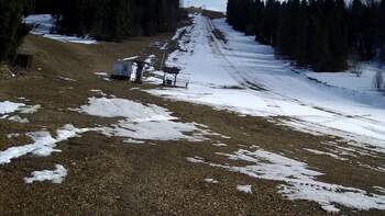 Захар Беркут 23 березня 2026 року, 2026-03-23 13:00