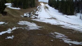 Захар Беркут 23 березня 2026 року, 2026-03-23 16:00