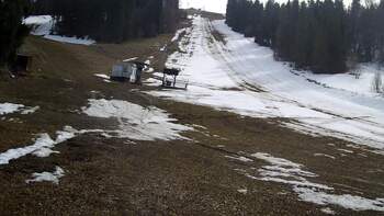 Захар Беркут 24 березня 2026 року, 2026-03-24 10:00