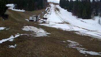 Захар Беркут 24 березня 2026 року, 2026-03-24 13:00