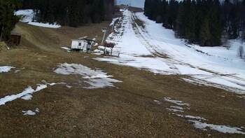 Zakhar Berkut 24 march 2026 year, 2026-03-24 16:00