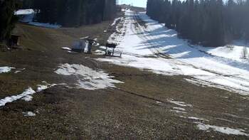 Захар Беркут 25 березня 2026 року, 2026-03-25 10:00