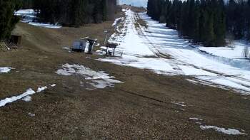 Захар Беркут 25 березня 2026 року, 2026-03-25 13:00