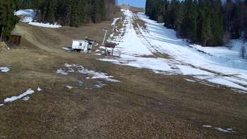 Захар Беркут 25 березня 2026 року, 2026-03-25 16:00