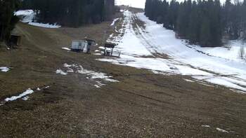 Захар Беркут 26 березня 2026 року, 2026-03-26 10:00