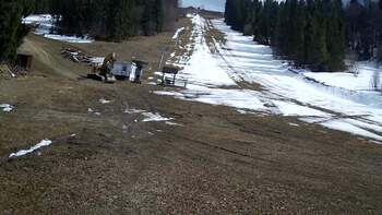 Захар Беркут 26 березня 2026 року, 2026-03-26 13:00