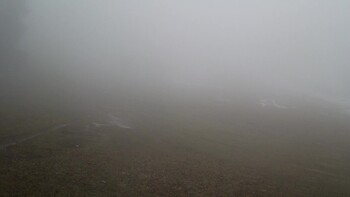 Захар Беркут 31 березня 2026 року, 2026-03-31 10:00