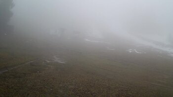 Захар Беркут 31 березня 2026 року, 2026-03-31 13:00